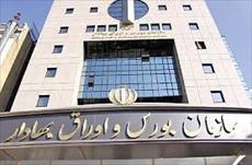 بررسی تاثیر بدهی صنعت بر ارزش بازار شرکتهای پذیرفته شده در بورس اوراق بهادار تهران